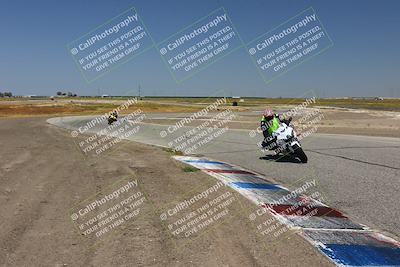 media/May-08-2023-Lets Ride (Mon) [[afc23fd900]]/C Group/1240pm (Grapevine)/